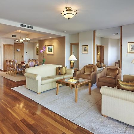 פרת'' The Richardson Hotel & Spa מראה חיצוני תמונה
