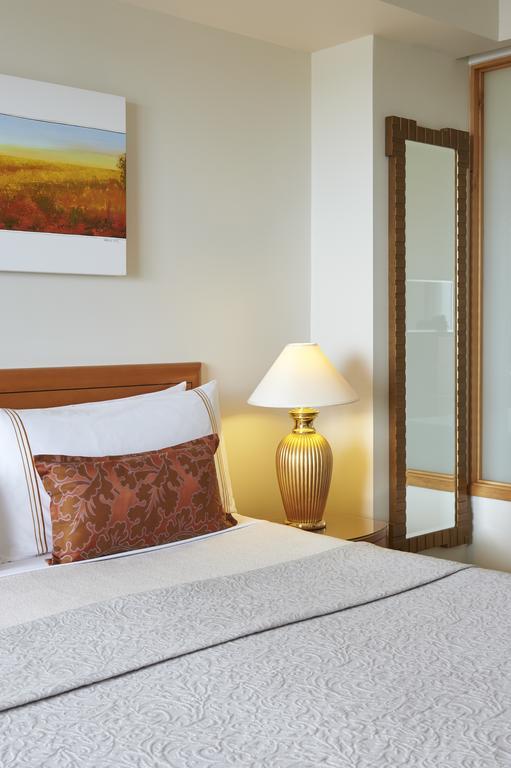פרת'' The Richardson Hotel & Spa חדר תמונה