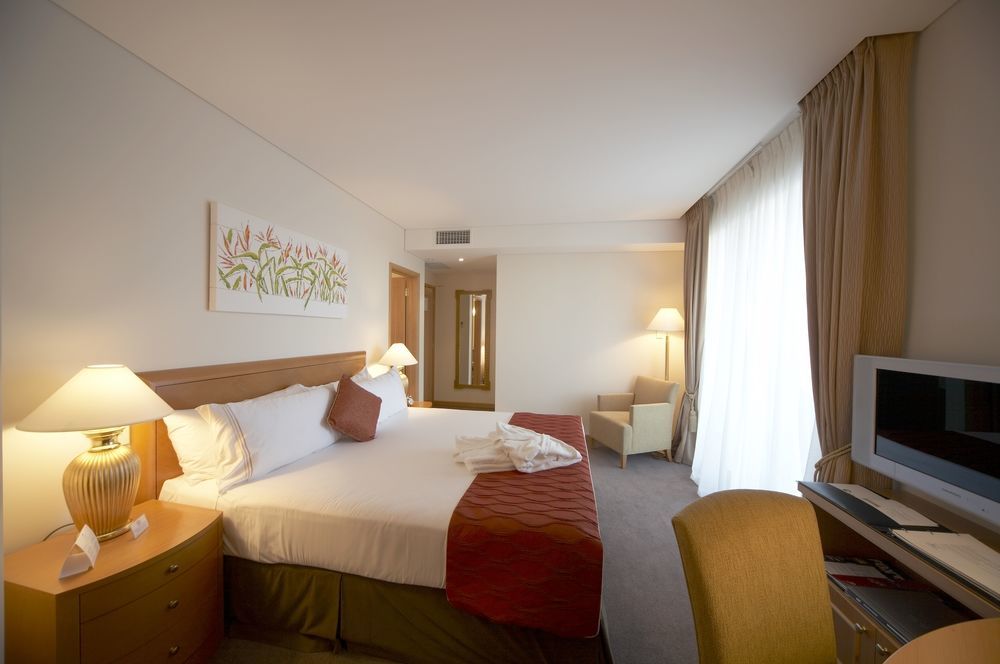 פרת'' The Richardson Hotel & Spa מראה חיצוני תמונה